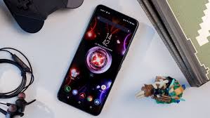 Saya sendiri belum pernah mendapatkan chichen dinner di game mode zombie ini. 5 Smartphone Dengan Skor Tertinggi Antutu Juni 2021