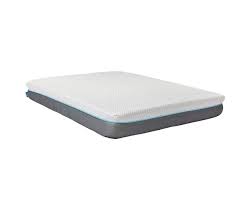 Maybe you would like to learn more about one of these? Halsa Sleep Nora 2 Firm Mattress Plush Mattress Mattress Firm Mattress