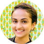 Profile Picture of Dhara Patel, MD - Tribeca Pediatricson Google