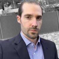 100+ "Alejandro Barcelò" profiles