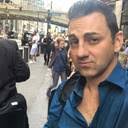 Hartford CT/Windsor CTHartford CT/Windsor CT