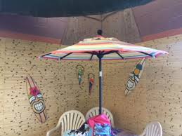 1500m swim / 24.8mile bike / 6.2 mile run. Sand Hollow Aquatic Center Place For Fun Southern Utah Homes For Sale