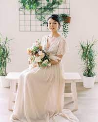 Online sources indicate many brides spend an average of about $1,000 on a complete photo booth package.22 мая 2015 г. How To Tip Wedding Vendors How Much And When