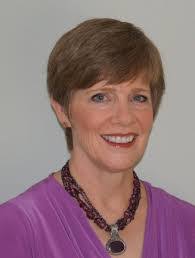 Leslie Mcneil's Instagram, Twitter & Facebook