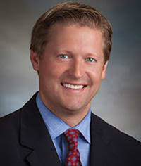 Dr. Lance E. Diehl, MD