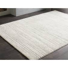 They have favorites and will let others get away with so much. Bridgeton Distressed Modern Gray Cream Sleek Area Rug Area Rugs Grey Carpet Patterned Carpet