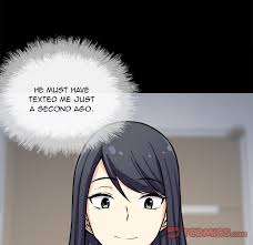 Manga excuse me, this is my room is always updated at outmics. Excuse Me This Is My Room Chapter 40