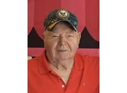 Roger William Dye Obituary (2025)