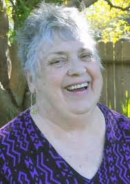 Who remembers the 1960s pop group Spanky & Our Gang?