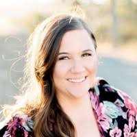 300+ "Commer" profiles