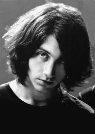 Short textured haircuts short asymmetrical haircut very short bob hairstyles short shaggy bob short wavy pixie short grey hair white guy haircuts stylish boy haircuts alex turner. A Choice Of Three By Alex Turner
