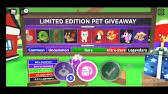 (4 days ago) legendary adopt me pets. Adopt Me Trade Spin Wheel That Gives Free Pets Sweety4161ãƒ„ Youtube