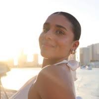 100+ "Gabriela Rivera" profiles