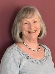 Janice Sharp Obituary