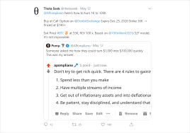 When the price of bitcoin goes down, and you watch all of your cryptocurrency holdings lose their value, it's hard to remain calm. Explaining Skew When Considering Btc At 36 000 Usd Deribit Insights