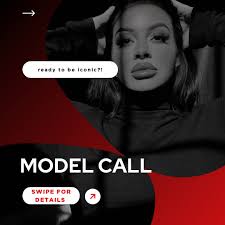 🚨 MODEL CALL