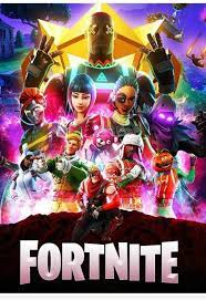 Download Fortnite War Wallpaper Now Browse Millions Of Popular Wallpapers And Ringtones On Zedge And Persona Gaming Wallpapers Fortnite Best Gaming Wallpapers