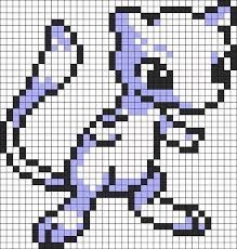 Pixel Art Pokemon Bizugui En 2020 Point De Croix Pokemon Pixel Art Pokemon Dessin Petit Carreau