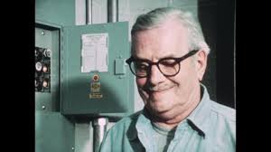 Gloria Reuben Turner Networks Summer 2008 Stock Photo 108107564