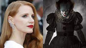 Fans de billy ,el muñeco de saw. It 2 Se Confirmaron Los Primeros Actores Para La Secuela