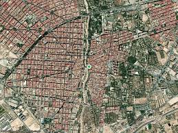 Maybe you would like to learn more about one of these? Callejero De Elche Mapa Y Plano