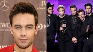The singer explained that he's pretty sure most of the guys, which includes niall horan, 26, and louis tomlinson, 27. 6uak0l07bsf3km