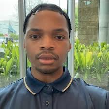 shpe #mentoroftheyear #futureceo #latinosinstem #firstgen  #leadershipwithpurpose #stemleadership #shpefamilia