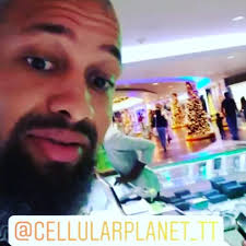 Cellular Planet Ltd added a new...