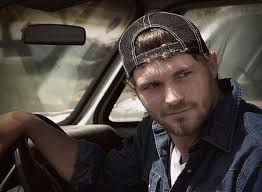 Shows to Watch for Feb. 6-12, 2015