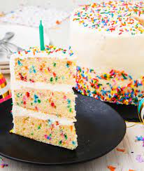 Fill your cake tin with this simple banoffee traybake, bursting with banana, toffee and chocolate flavours. 30 Mother S Day Cake Recipes Best Cakes For Mother S Day