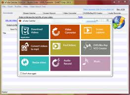 Top 5 Des Meilleurs Logiciels Gratuits Pour Telecharger Les Videos De Youtube Logiciel Astuces Informatiques Logiciel Gratuit
