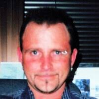 Todd Allen Jones Sr., 56