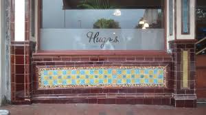 Jun 22, 2021 · luckily, in 2010, preservationists succeeded in restoring the main hall to its original form by retaining the beautiful ceiling, complex mosaic floor tiles, and marble columns. Victorian Floor And Wall Tiling In Manchester