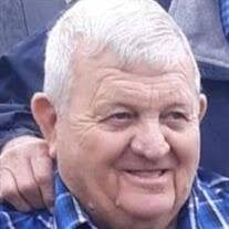 George Lee Cunningham Obituary