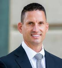 WLF 2023 Annual Impact Report by TheWeldTrust