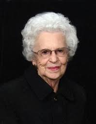 Ethel Singleton Obituary November 13, 2014