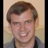 20+ "Downie" profiles