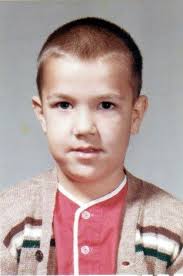 Timothy Eckert Obituary