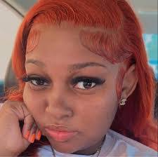 Megan Searcy's Instagram, Twitter & Facebook