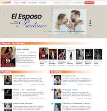 Libro el yerno millonario charlie wade pdf. El Yerno Millonario Charlie Wade Leer Gratis Descargar Libro El Yerno Millonario Con Charlie Wade Pdf Epub Me Encanta Esta Novela Quisiera Unirme Al Grupo Pero No Tengo Celular Y