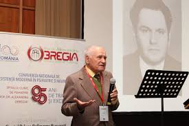 În toaleta pentru pacienți a spitalului clinic de psihiatrie dr. Assmb Assmb