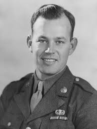 Kurt Student was a German general, who led the Fallschirmjäger during World  War II.