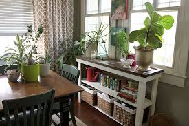 Pin By Whitney Wester On For The Home Front Room Table Room
