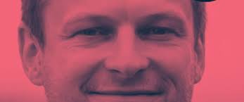 Plattform für innovative Ladeinfrastruktur Monta erhält...