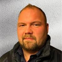 Todd Vandehey's Instagram, Twitter & Facebook