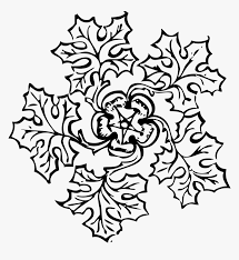 Free Free 65 Simple Flower Border Svg SVG PNG EPS DXF File