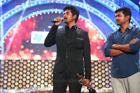 Vijay Awards 2014 Photos Star Vijay 8th Annual Awards New Movie Posters 5th annual vijay television awards. vijay awards 2014 photos star vijay