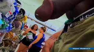 Bulgestore on X: Mother and daughter 🔥😍 | porn bbc xvideosِ  dickflash t.coiRtbIDhjgU  X