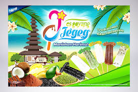 Maybe you would like to learn more about one of these? Sribu Desain Label Design Sticker Label Untuk Freezer Es