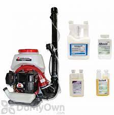 Do you want to be able to enjoy time at home with your family without having to worry about ants, spiders, mosquitoes, or other pests? Professional Mosquito Kit Ultimate Mosquito Killer Products Free Shipping